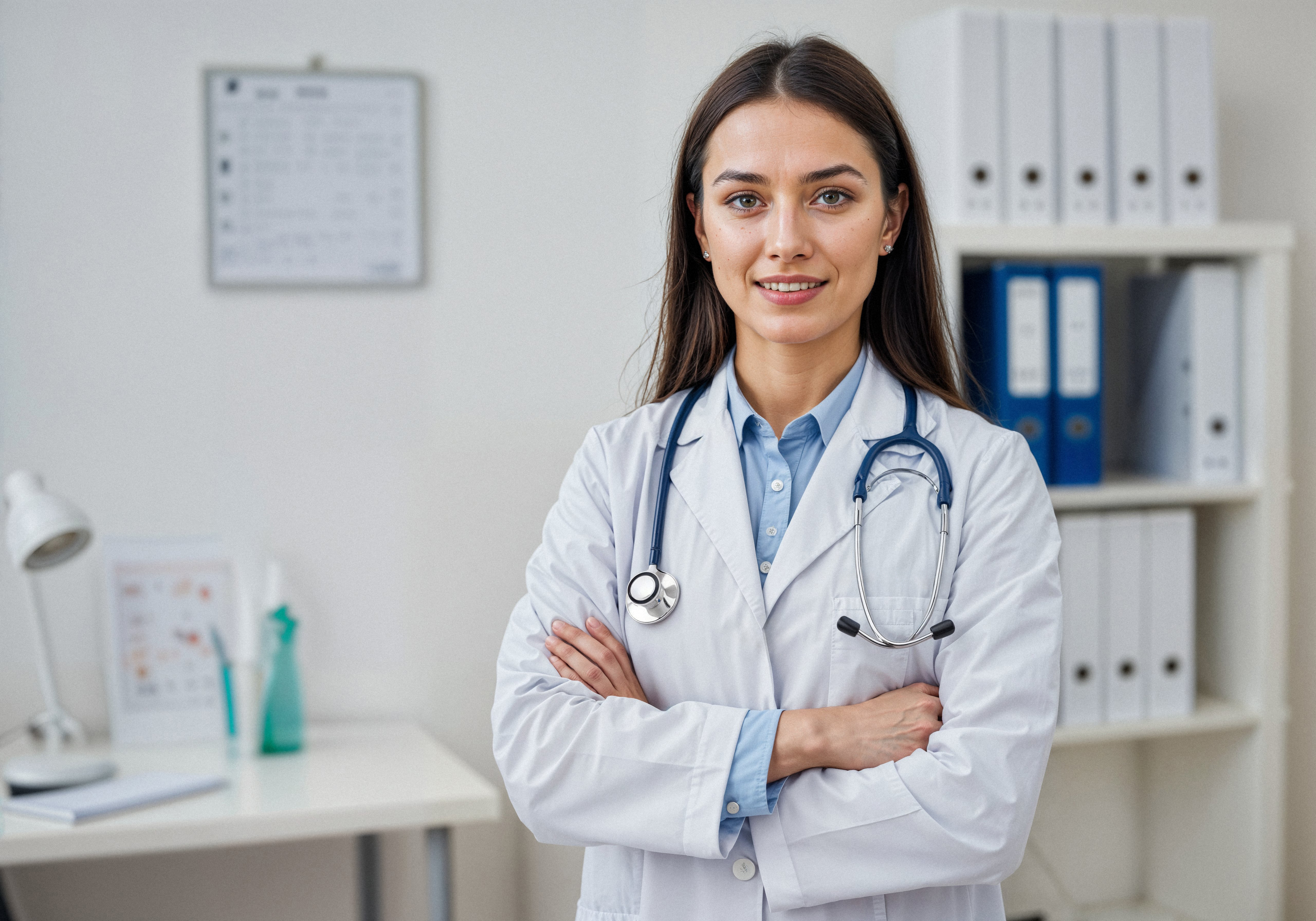 NMC Relaxes MBBS Admission Norms to Address Doctor Shortage – Modern ...