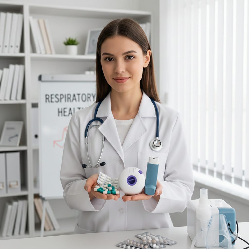 Record Drug Sales or a Mirror of India’s Failing Health?Air Pollution ...